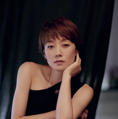 徐峥新电影定档搭档马伊琍开启爱情神话主演阵容非常的强大