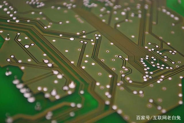 阿里平头哥首款芯片玄铁910发布,处理器的fpga代码免费下载