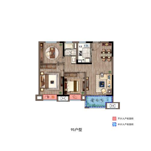 悦江府 品牌地产 地铁沿线 025-5871 6666 免费看房 首页 详情 户型