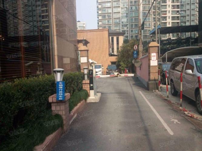 瑞淞公寓,沪松公路1192号-上海瑞淞公寓二手房,租房,房价-上海安居客