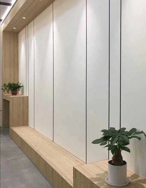 学校 医院 商场 娱乐场所 洗浴场所 运动场所等吊顶 墙面 地面的装饰