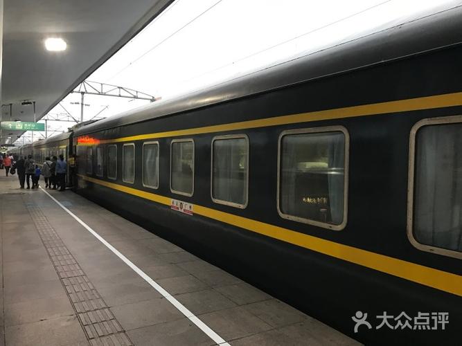 广州火车站图片 - 第60张