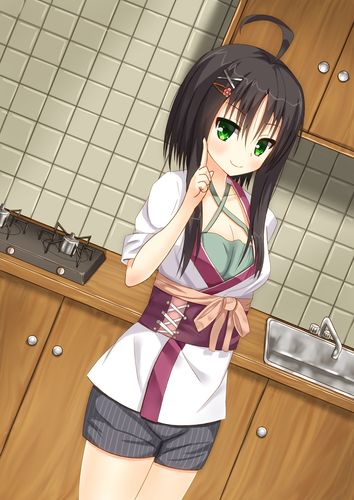 柚子社