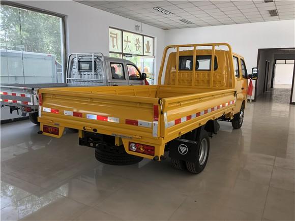 北京3米7货车专卖13683320225欢迎咨询