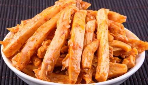 牛板筋5种最好吃的做法,简单美味又馋人,看看你喜欢吃