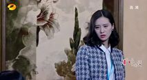 《无考不成冤家》全集-电视剧-在线观看