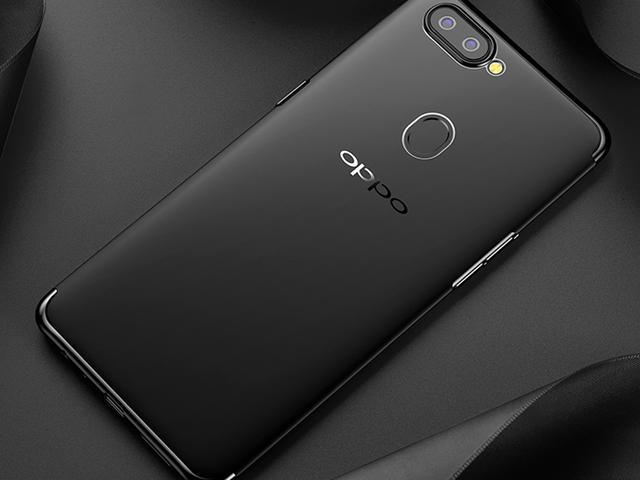 oppor11s玩机技巧——手机都可以出书了!