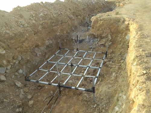 如何制作机房防雷接地你知道吗