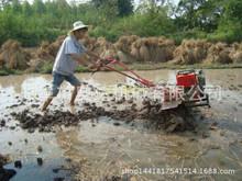 烟台手扶拖拉机