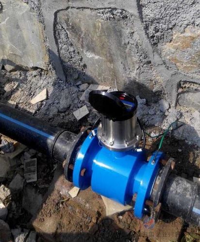 灌溉水管计量表_常用仪表_流量仪表_其它_产品库_中国