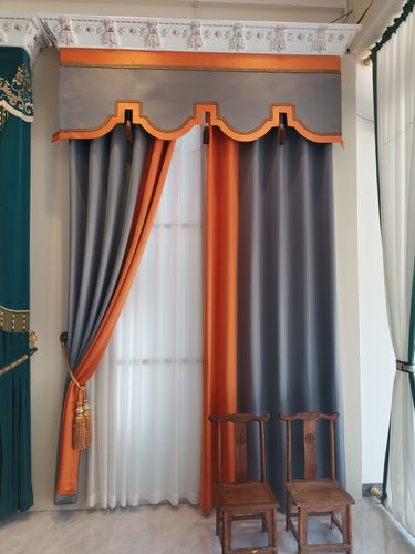 艺满红,窗帘布艺,红木家具!13727726423