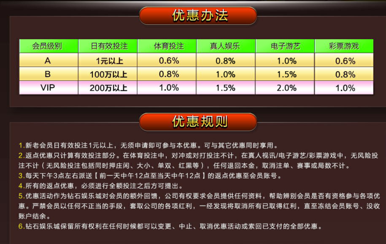天天反水.png