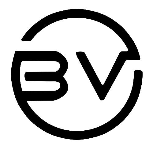 bv品牌简介