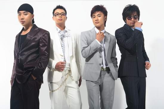 阿里郎欢唱会蓄势待发 嘉宾阵容仍然保密(图)