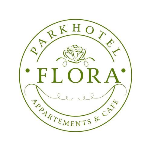 公寓式酒店 parkhotel flora(弗洛拉公园酒店 )