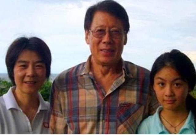 实力派老戏骨,仅客串就征服陈道明,片酬竟连小鲜肉零头都不够!
