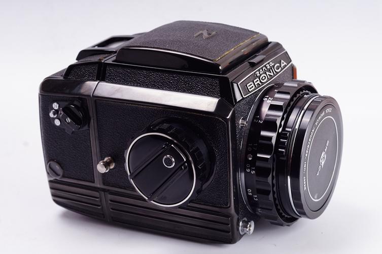 8 75 s2 碧浪之家 勃朗尼卡