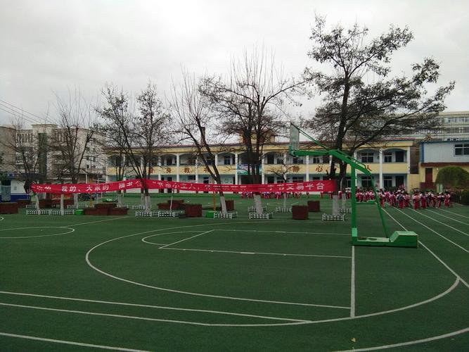甘肃省兰州市永登县民主街靠近龙岗小学天气预报