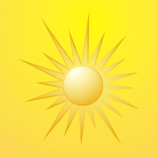 键 词: 太阳矢量设计 图片描述: 六图网为您提供太阳矢量设计图片素材