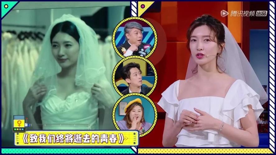 江疏影经纪人究竟怎么回事江疏影经纪人事件始末