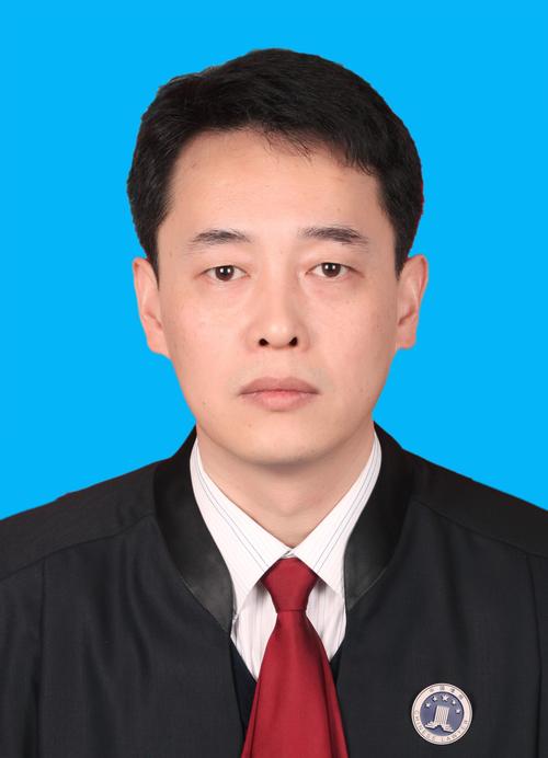 尹劲松