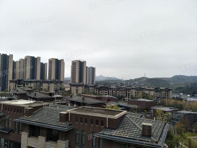 中航城_贵阳中航城楼盘详情-房价-周边配套-地址-贵阳楼讯