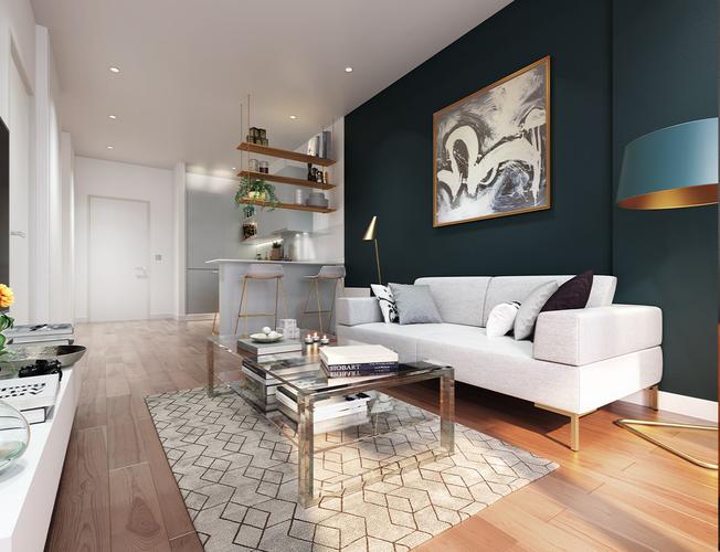 affinity living embankment west manchester