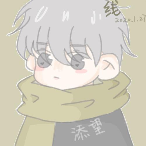 人间盛望,故里江添