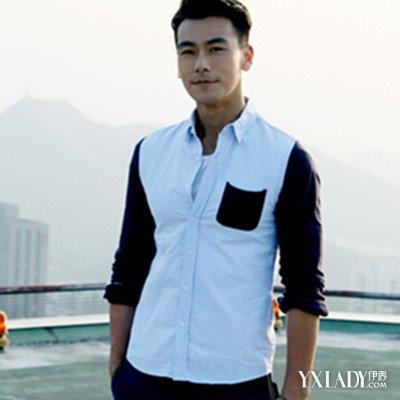 【图】戴向宇肌肉惊呆网友 六大妙招告诉你如何炼出健美身材