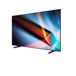 samsung三星qa65qx1aajxxz液晶电视65英寸4k