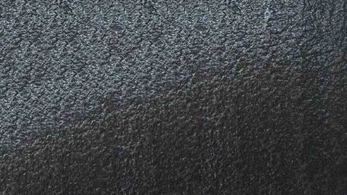 景观中那些常见的石材饰面,你知道吗?