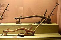 下载《辽宁地区的农耕工具--犁杖》