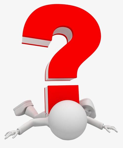 搜图中国提供优质高清原创设计素材免费下载ppt实用问号素材主要针对