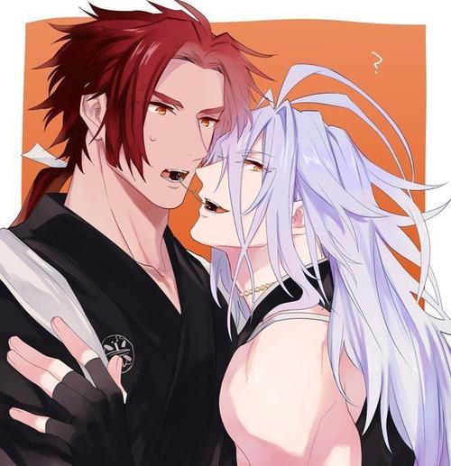 转推# #刀剣乱舞# #蜻蛉切# #千子村正# 等.那是