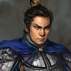 钟会是这样子滴