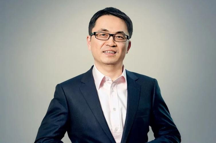 投资教父张磊:没有一定要做的生意,但有一定要帮的朋友!