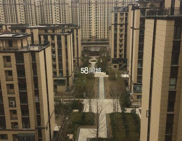 锦华桃源里4室2厅2卫-界首城市在线