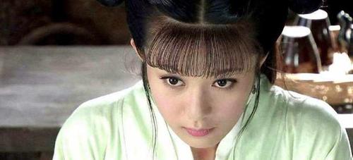 最真实的西施容貌复原图,专家看到后纷纷赞叹:真的太美了