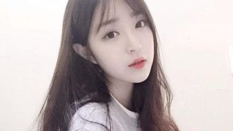 心大-火火的直播