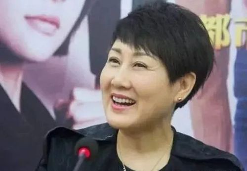 30年后渴望演员现状有去世有病重有晚节不保你怎么看