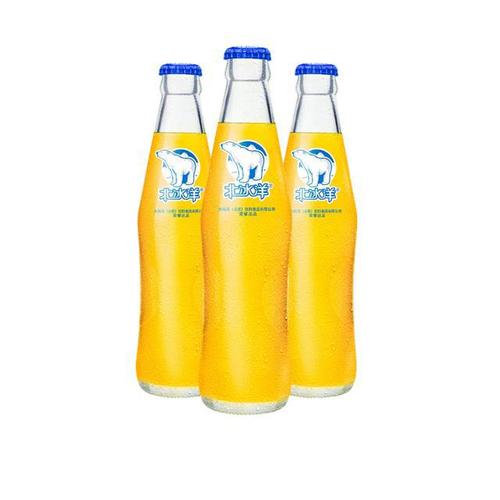 华春莹:民主不应是可口可乐,很多人喜欢北冰洋汽水