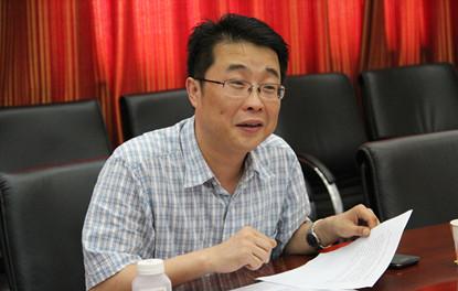 于萍的介绍