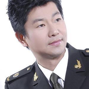 《八百里秦川我的家》歌词 — 乔军