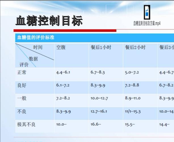 糖尿病人一天吃一颗二甲双胍,今天在外面午测了餐后2小时血糖是9.