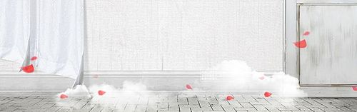 店铺装修,全屏海报,淘宝女装,淘宝装修,psd分层素材,皮衣女装,海报