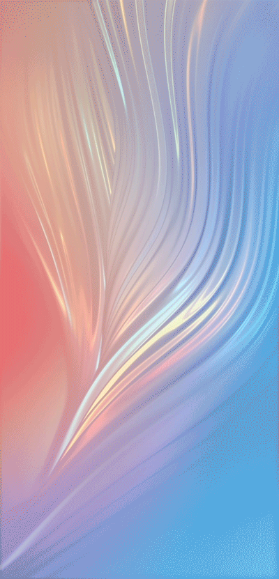 因为一张壁纸,华为将传音告上法庭,索赔2000万元