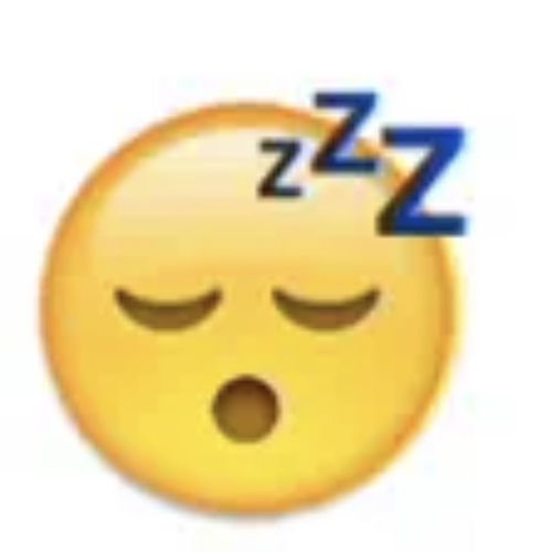 抖音捂嘴哭emoji表情包,泣不成声emoji表情 滴汗发夹无语发卡黄豆emoji流汗夹子表情包侧边抖音同款头饰 睡着了