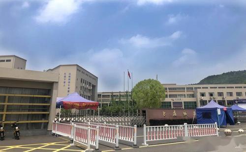 5小时!楼面价7870元!大通竞得上虞城南低密宅地