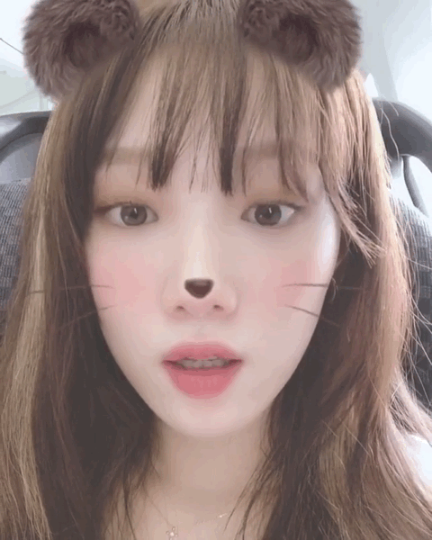 李圣经