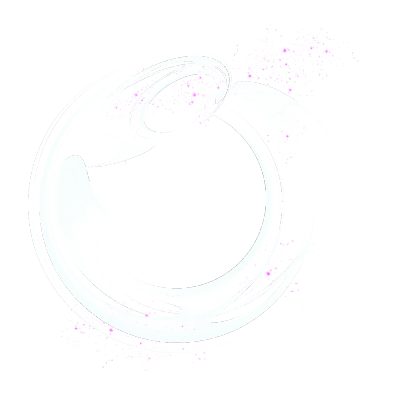 店铺素材 喜收藏 二传注明 (禁盗图) 0 5 丧不不处  发布到  小水印